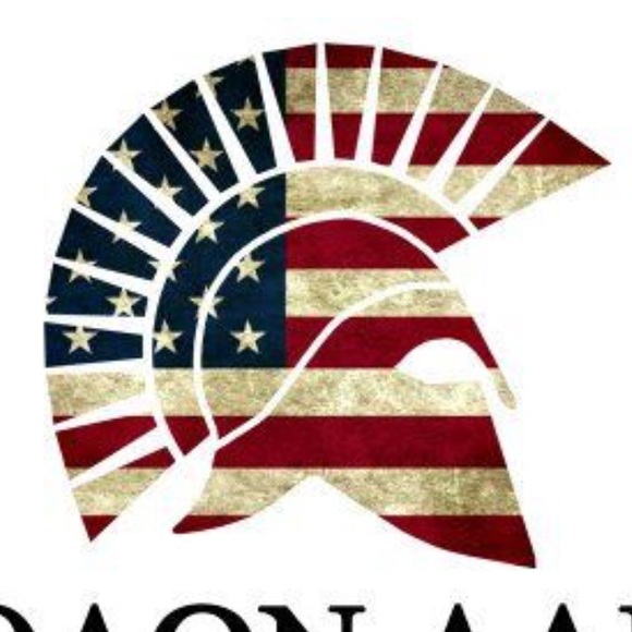 Meet your Posher, James - Picture 1 of 1