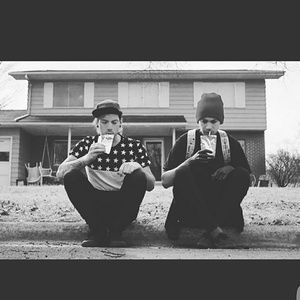 Meet your Posher, Jacklyn