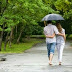 Meet your Posher, Connie