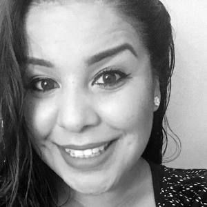 Meet your Posher, Delia