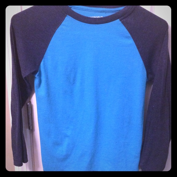 Arizona boy shirt