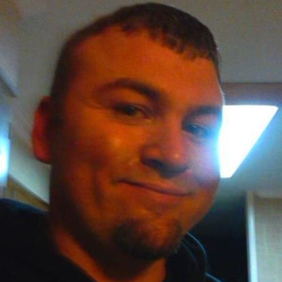 Meet your Posher, James - Picture 1 of 1