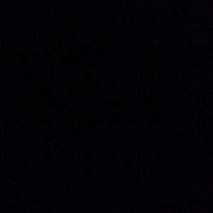 Meet your Posher, Onalisa