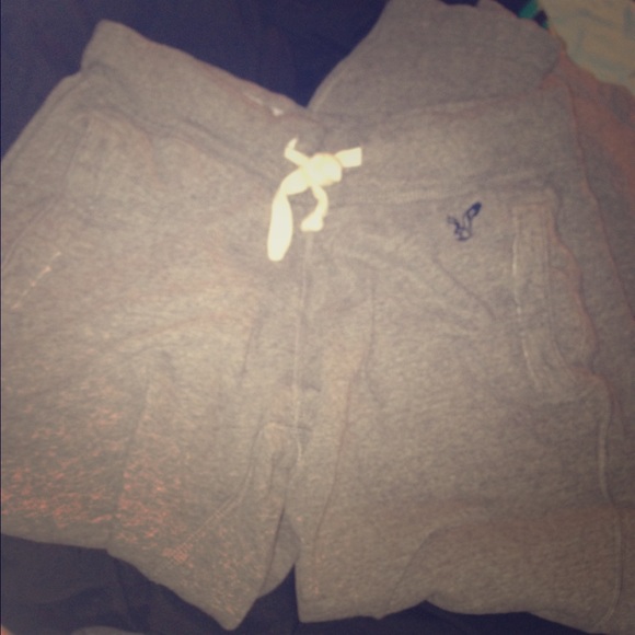 American Eagle Sweatpants