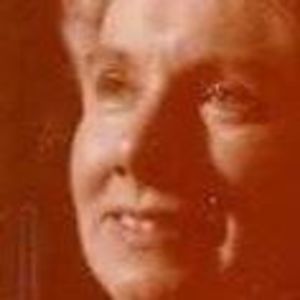 Meet your Posher, Frances