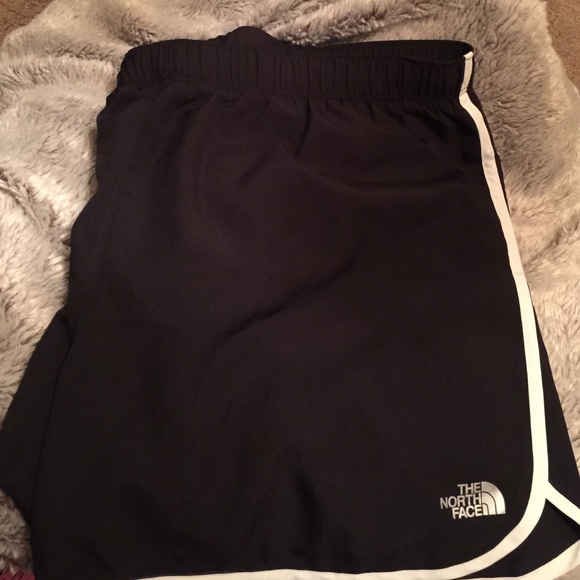 The North Face Pants - The North Face Shorts