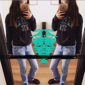 Meet your Posher, Berenice