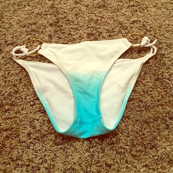 Bottoms - Picture 1 of 1