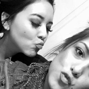 Meet your Posher, Monique