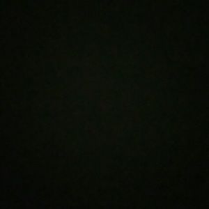 Meet your Posher, Glennie