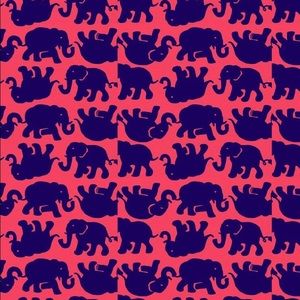 Meet your Posher, Meghan