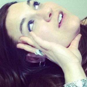 Meet your Posher, Jaime