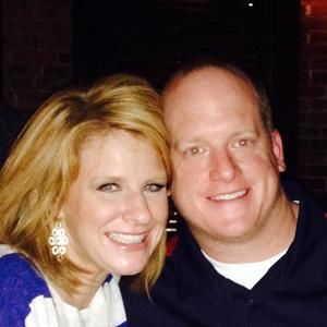 Meet your Posher, Suzanne