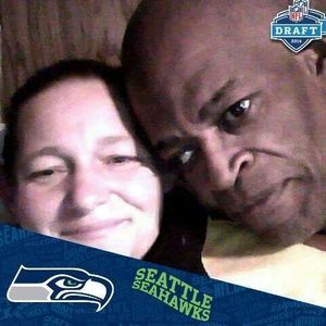 Meet your Posher, Teresa