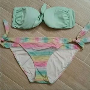 💕Victoria's Secret💕