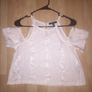 Kendall and kylie top