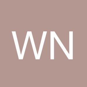 Meet your Posher, Winifred