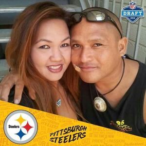 Meet your Posher, Mei n hanalei