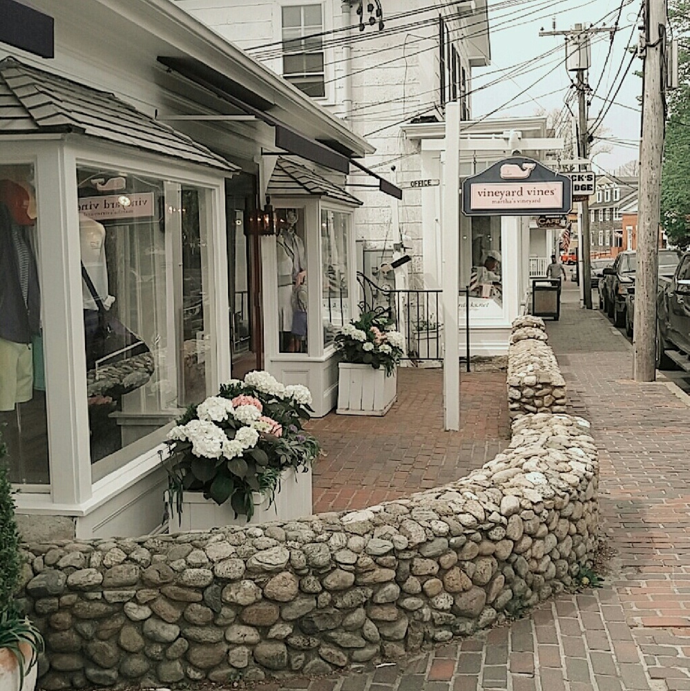 🎉Welcome!!! Thank you for stopping in!🎉 - Picture 3 of 4