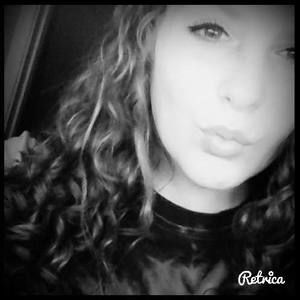 Meet your Posher, Madilyn