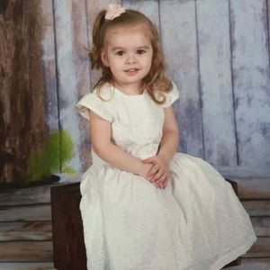 Meet your Posher, Jillian