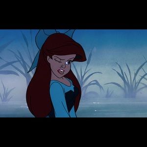 Meet your Posher, Jordynn