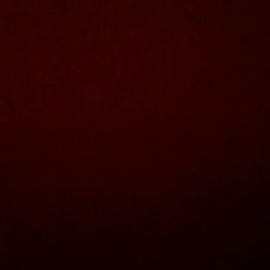 Meet your Posher, Nika