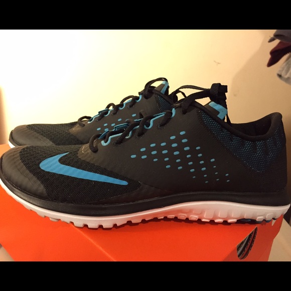 Nike Lite Run 2
