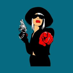 Meet your Posher, Tiffaney