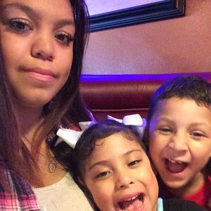 Meet your Posher, Sonia