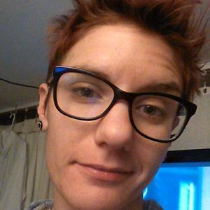 Meet your Posher, Nicci