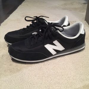 new balance 410 womens 2016