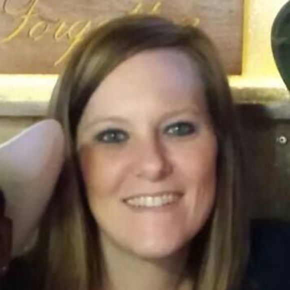 Meet your Posher, Kimberly - Picture 1 of 1