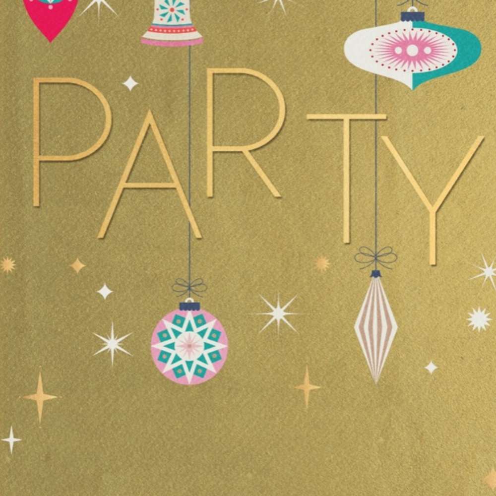 Meet your Posher, Kristina