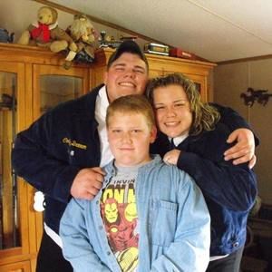 Meet your Posher, Linda