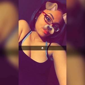 Meet your Posher, Wanda