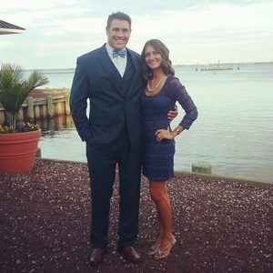 Meet your Posher, Daria