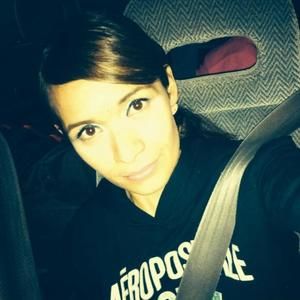 Meet your Posher, Dulce