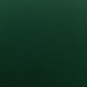 Meet your Posher, Chanel