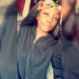 Meet your Posher, Bbahilah