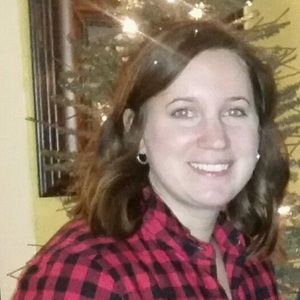 Meet your Posher, Jenny