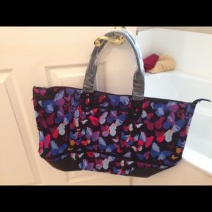 Bundle for aclosettolove.