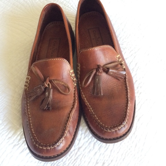 Cole Haan Loafers