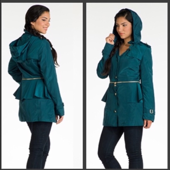 💕❤️$100 OFF!!❤️BETSEY JOHNSON JACKET XS & SM - Picture 4 of 8