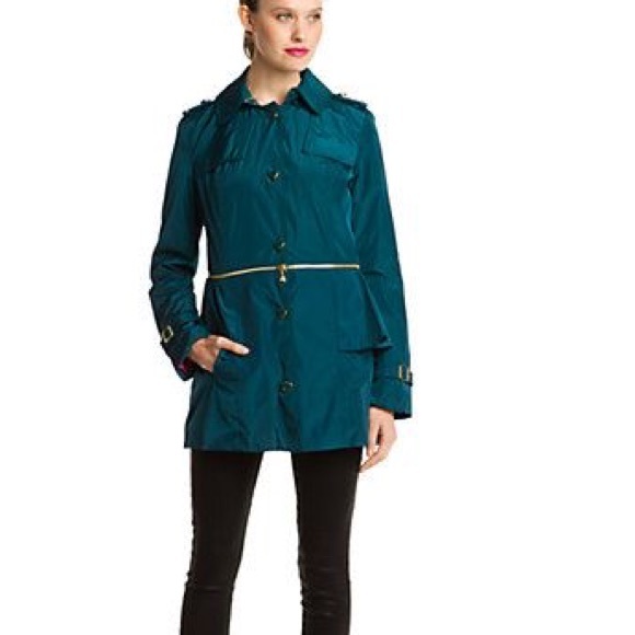 💕❤️$100 OFF!!❤️BETSEY JOHNSON JACKET XS & SM - Picture 5 of 8