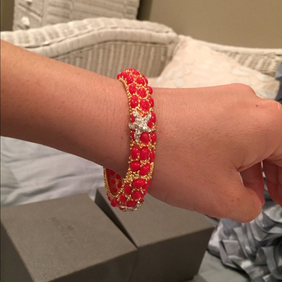 Bangle - Picture 2 of 3