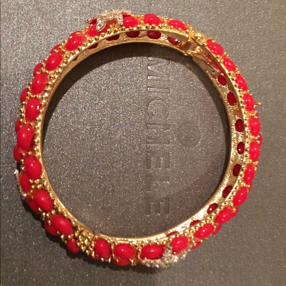 Bangle - Picture 3 of 3