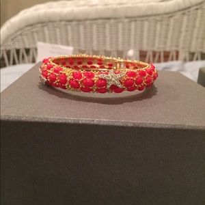 Bangle