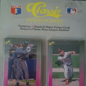 💲SALE💲Major league baseball board game