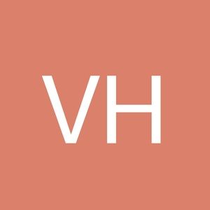 Meet your Posher, Vianey